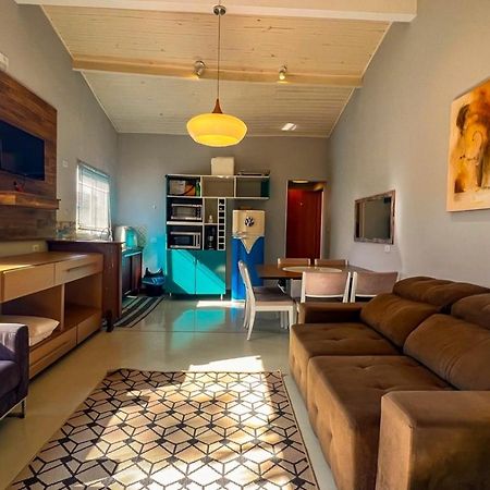 Studio Frente Mar Ubatuba Εξωτερικό φωτογραφία