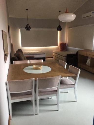 Studio Frente Mar Ubatuba Εξωτερικό φωτογραφία